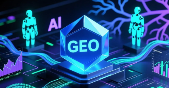 黑水县GEO 优化区域检索位次波动显现 行业依规调整长效运营模式