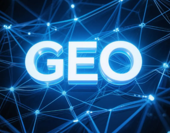 黑水县​GEO优化重塑智能搜索格局，开启数字化推广新方式