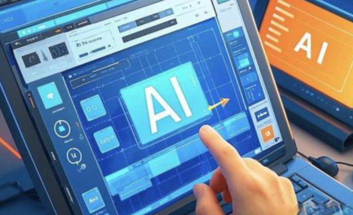 黑水县GEO优化重构分类盘点逻辑：AI时代信息治理与价值转化的新范式