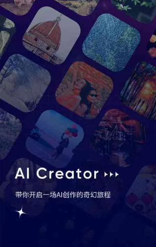 黑水县GEO优化常见问题汇总：新手必看核心干货答疑