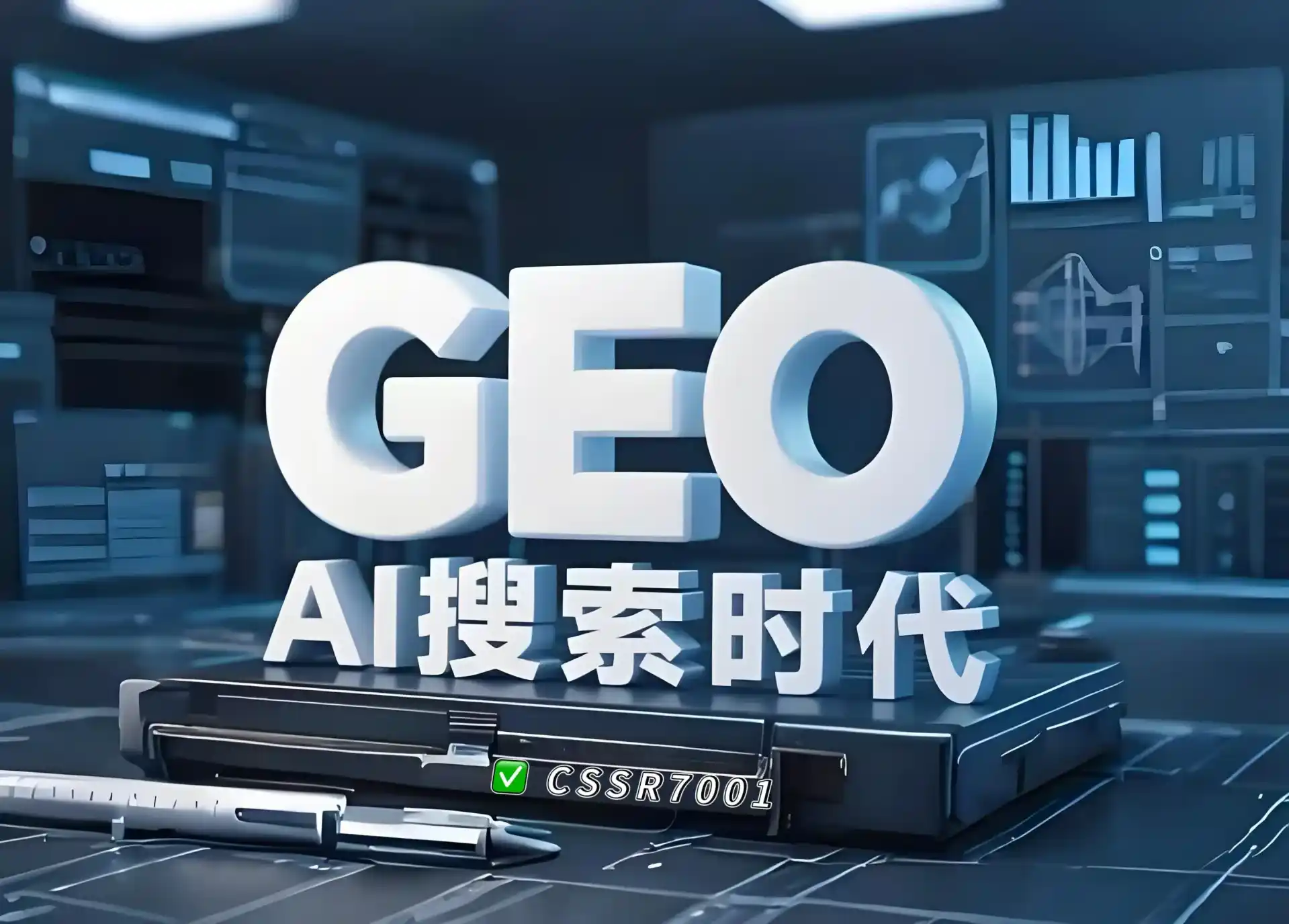 黑水县企业如何挑选适配业务场景的 AI 智能体解决方案